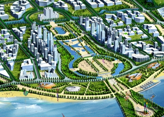 报考天津大学在职研究生城市规划设计需要什么条件？